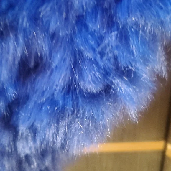 Jayley - Picture 4 of 5